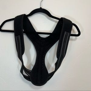 Adjustable Back Posture Corrector